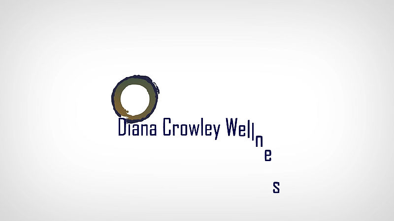 Diana_Crowley